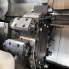 ماشین تراش CNC میل ترن شرکت موری ساکی مدل MT2500SZ1500