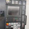 ماشین تراش CNC میل ترن شرکت موری ساکی مدل MT2500SZ1500