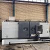 ماشین تراش CNC میل ترن شرکت موری ساکی مدل MT2500SZ1500