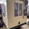 ماشین فرز تپینگ CNC شرکت میانو Miyano مدل TSV-21