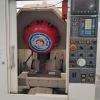ماشین فرز تپینگ CNC شرکت میانو Miyano مدل TSV-21