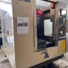 ماشین فرز تپینگ CNC شرکت میانو Miyano مدل TSV-25