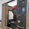 ماشین فرز تپینگ CNC شرکت میانو Miyano مدل TSV-25