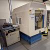 ماشین فرز تپینگ CNC شرکت میانو Miyano مدل TSV-C41E