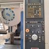 ماشین فرز تپینگ CNC شرکت میانو Miyano مدل TSV-C41E