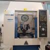 ماشین فرز تپینگ CNC شرکت میانو Miyano مدل TSV-C41E