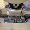 ماشین فرز تپینگ CNC شرکت میانو Miyano مدل TSV-C41E