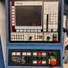 ماشین فرز Jupiter مدل JC-600