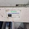 ماشین فرز Kira سری VTC 40B