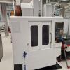 ماشین فرز Kira سری VTC 40B