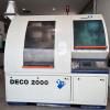 deco 2000/13