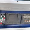 ماشین CNC سری تراش DECO 200013 سال 2001