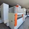 ماشین CNC وایرکات Robofil 440CC شارمیلز Charmilles