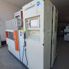 ماشین CNC وایرکات Robofil 440CC شارمیلز Charmilles