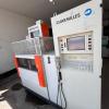ماشین CNC وایرکات Robofil 440CC شارمیلز Charmilles