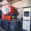 وایرکات شارمیلز روبوفیل  charmilles wire cut 6000