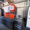 وایرکات شارمیلز روبوفیل  charmilles wire cut 6000