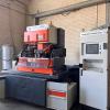 وایرکات شارمیلز روبوفیل 6020si charmilles wire cut 6020si
