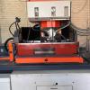 وایرکات شارمیلز روبوفیل 6030si charmilles wire cut 6030si