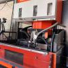 وایرکات شارمیلز روبوفیل 6030si charmilles wire cut 6030si