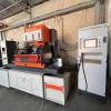 وایرکات شارمیلز روبوفیل 6030si charmilles wire cut 6030si