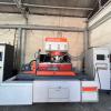 وایرکات شارمیلز روبوفیل 6030si charmilles wire cut 6030si