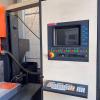 وایرکات 2000 Robofill شارمیلز Charmilles