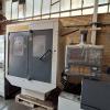 وایرکات CX-OC فانوک FANUC