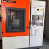 وایرکات Robofil 330F شارمیلز Charmilles