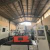 وایرکات Robofil 4020 SI شارمیلز Charmilles