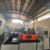 وایرکات Robofil 4020 SI شارمیلز Charmilles