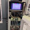 وایرکات Robofil 510 شارمیلز Charmilles