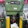 پرس هیدرولینک Meyer مدل Essa مدل 3