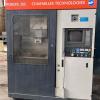 وایرکات 300 شارمیلز Charmilles