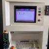 وایرکات Robofil 510 شارمیلز Charmilles
