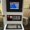 فرز CNC سینسیناتی آمریکا مدل CINCINNATI ARROW 500