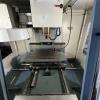 فرز CNC سینسیناتی آمریکا مدل CINCINNATI ARROW 500