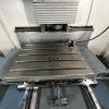 فرز CNC سینسیناتی آمریکا مدل CINCINNATI ARROW 500