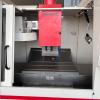 فرز CNC سینسیناتی آمریکا مدل CINCINNATI ARROW 750 