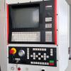 فرز CNC سینسیناتی آمریکا مدل CINCINNATI ARROW 750 