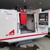 فرز CNC سینسیناتی آمریکا مدل CINCINNATI ARROW 750 