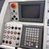 Deco 2000-10