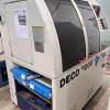 Deco 2000-10