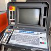 Spark CNC Roboform 2000 Charmilles