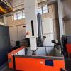 Spark CNC Roboform 2000 Charmilles