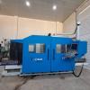 دستگاه CNC فرز عمودی 4 محور CME اسپانیا مدل FS-1