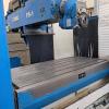 دستگاه CNC فرز عمودی 4 محور CME اسپانیا مدل FS-1