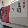 دستگاه SP 430 شرکت MAS مدل MC1100