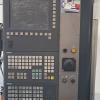 دستگاه SP 430 شرکت MAS مدل MC1100