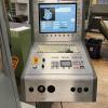 فرز CNC دکل ماهو آلمان 5 محور همزمان مدل DMU 50 شرکت DECKEL MAHO